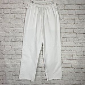 SB Scrubs | Uniform Scrub Pants Size Large